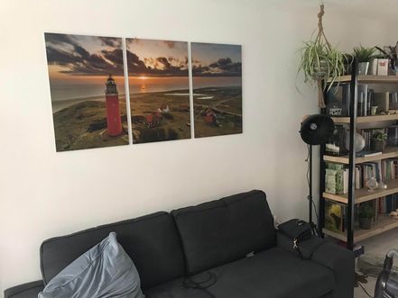 a wall of fame 049