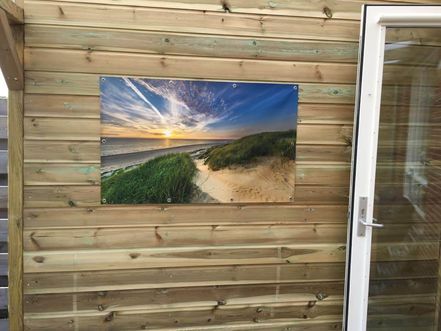 a wall of fame 057
