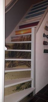 a wall of fame 058