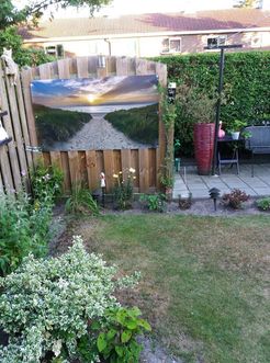 a wall of fame 060