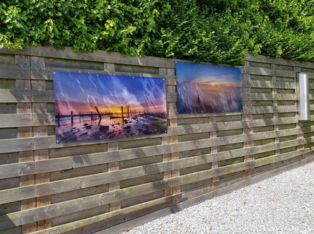 a wall of fame 064