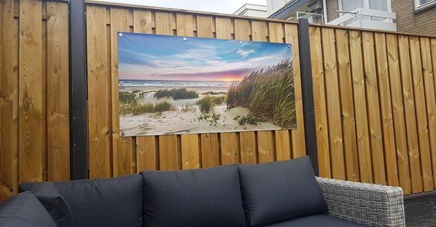 a wall of fame 066