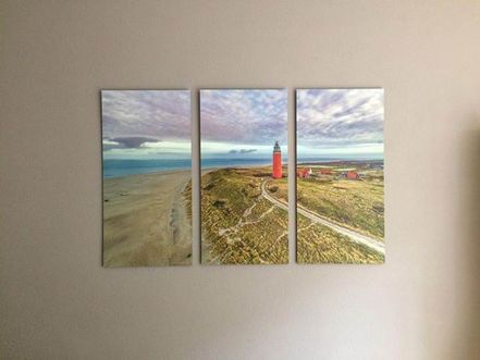 a wall of fame 068