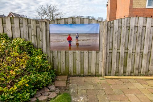 a wall of fame 071
