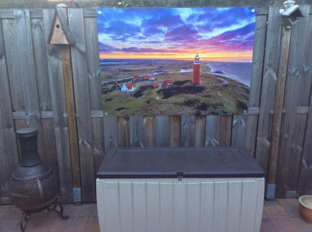 a wall of fame 074