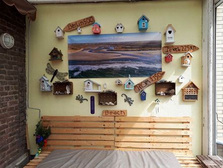 a wall of fame 079