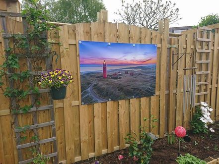 a wall of fame 086