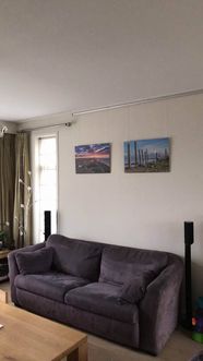 a wall of fame 087