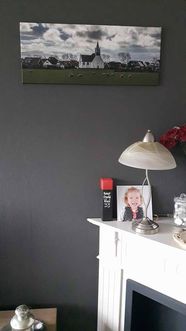 a wall of fame 090