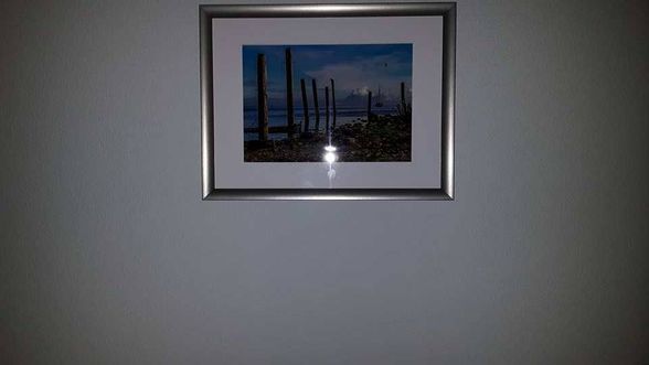 a wall of fame 092