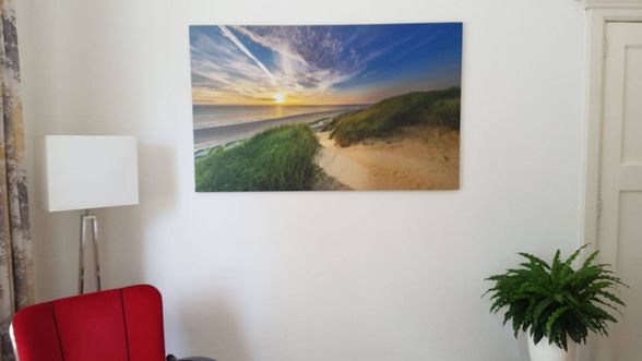 a wall of fame 108