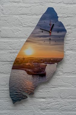 aanbiedingen 18