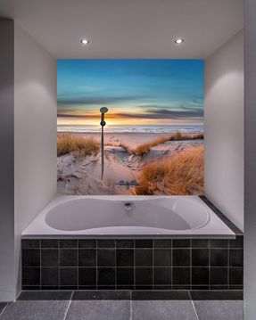 badkamer 02