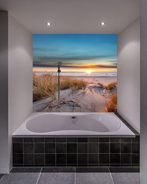 badkamer 03