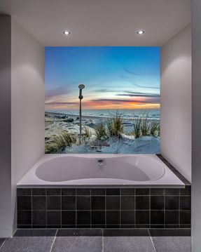 badkamer 04