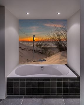 badkamer 05