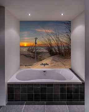 badkamer 06
