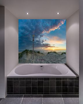 badkamer 07