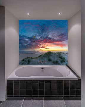 badkamer 08