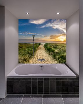 badkamer 09