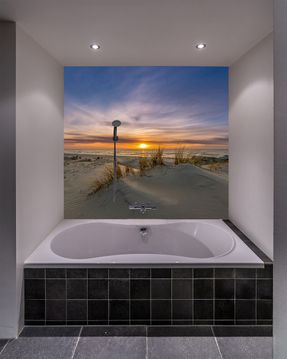 badkamer 11