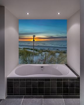 badkamer 12
