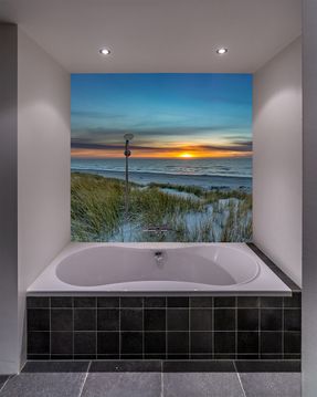 badkamer 13