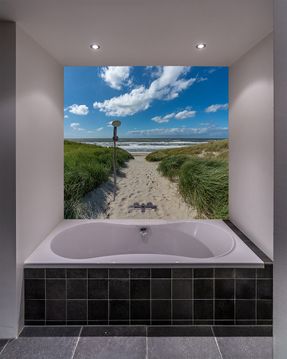 badkamer 14