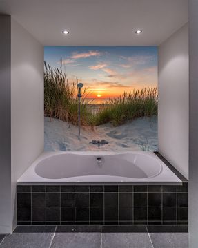 badkamer 15