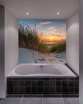 badkamer 16