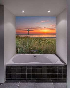 badkamer 17