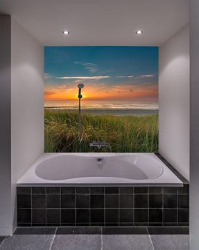 badkamer 18