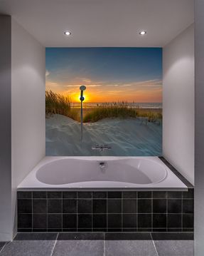 badkamer 19