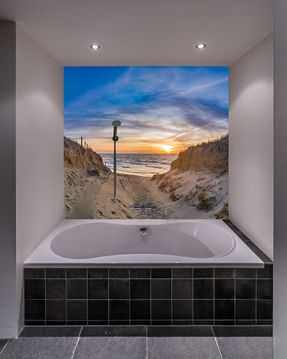 badkamer 20