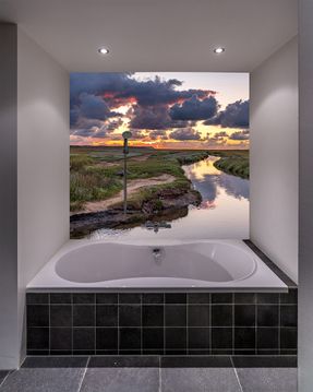 badkamer 21