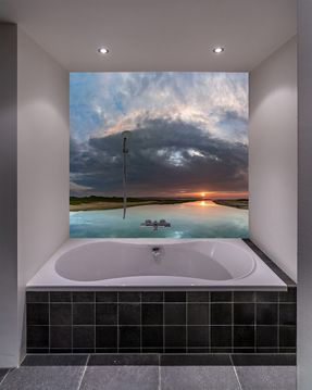 badkamer 23