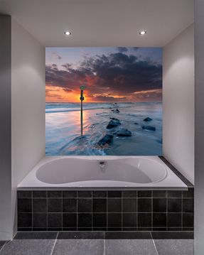 badkamer 27