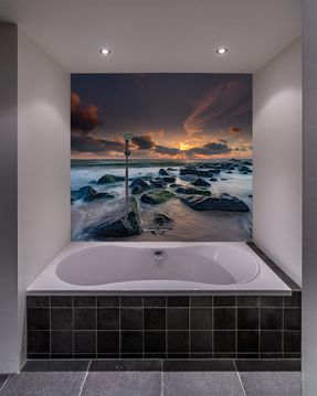 badkamer 31