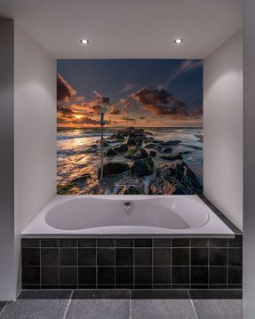 badkamer 32
