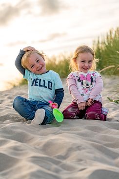 facebook 02