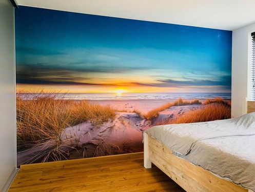 fotobehang voorbeelden 00