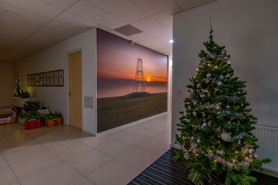 fotobehang voorbeelden 01