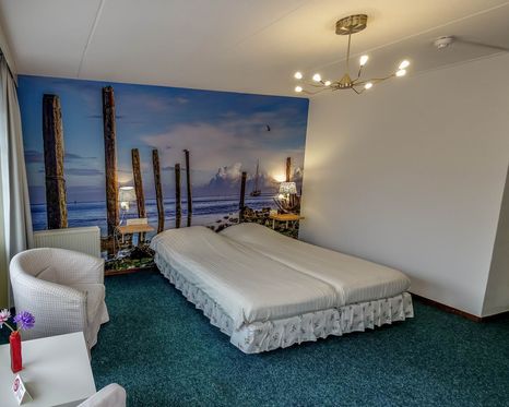 fotobehang voorbeelden 04