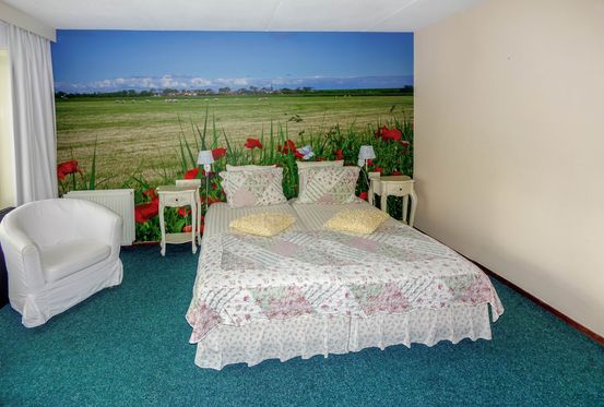 fotobehang voorbeelden 07
