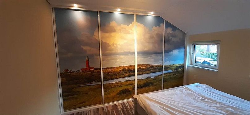 fotobehang voorbeelden 08