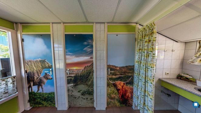 fotobehang voorbeelden 11