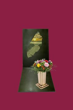 grafornament 01