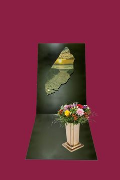 grafornament 02