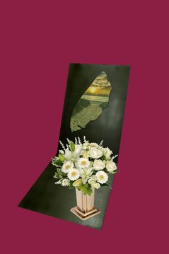 grafornament 03