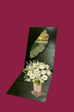 grafornament 04